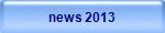 news 2013