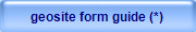 geosite form guide (*)