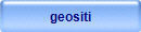 geositi