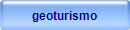 geoturismo