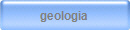 geologia