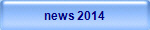 news 2014