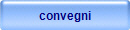 convegni