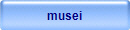 musei