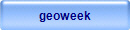 geoweek