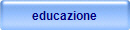 educazione