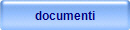 documenti