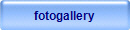 fotogallery