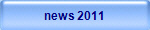 news 2011