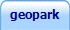 geopark