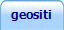 geositi
