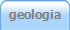 geologia