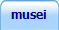 musei