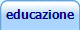 educazione