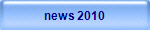 news 2010