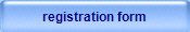registration form